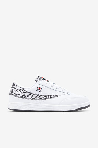 TENNIS 88 90S