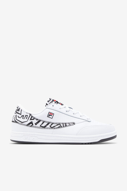 Men's Tennis 88 90s - Shoes | Fila