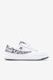TENNIS 88 90S