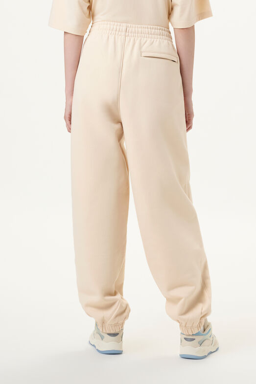 APEX RELAXED JOGGER