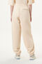 APEX RELAXED JOGGER