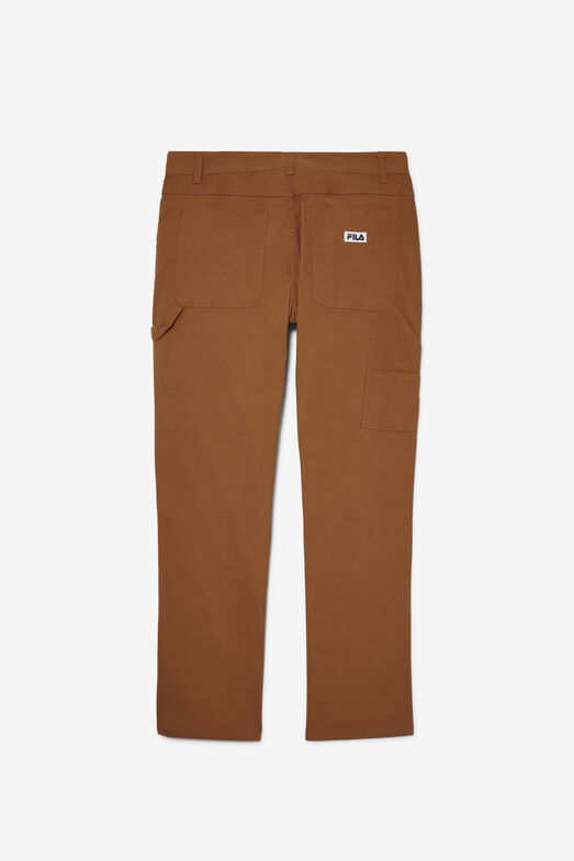 UNLINED CARPENTER PANT 32 IN