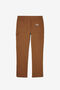 UNLINED CARPENTER PANT 32 IN