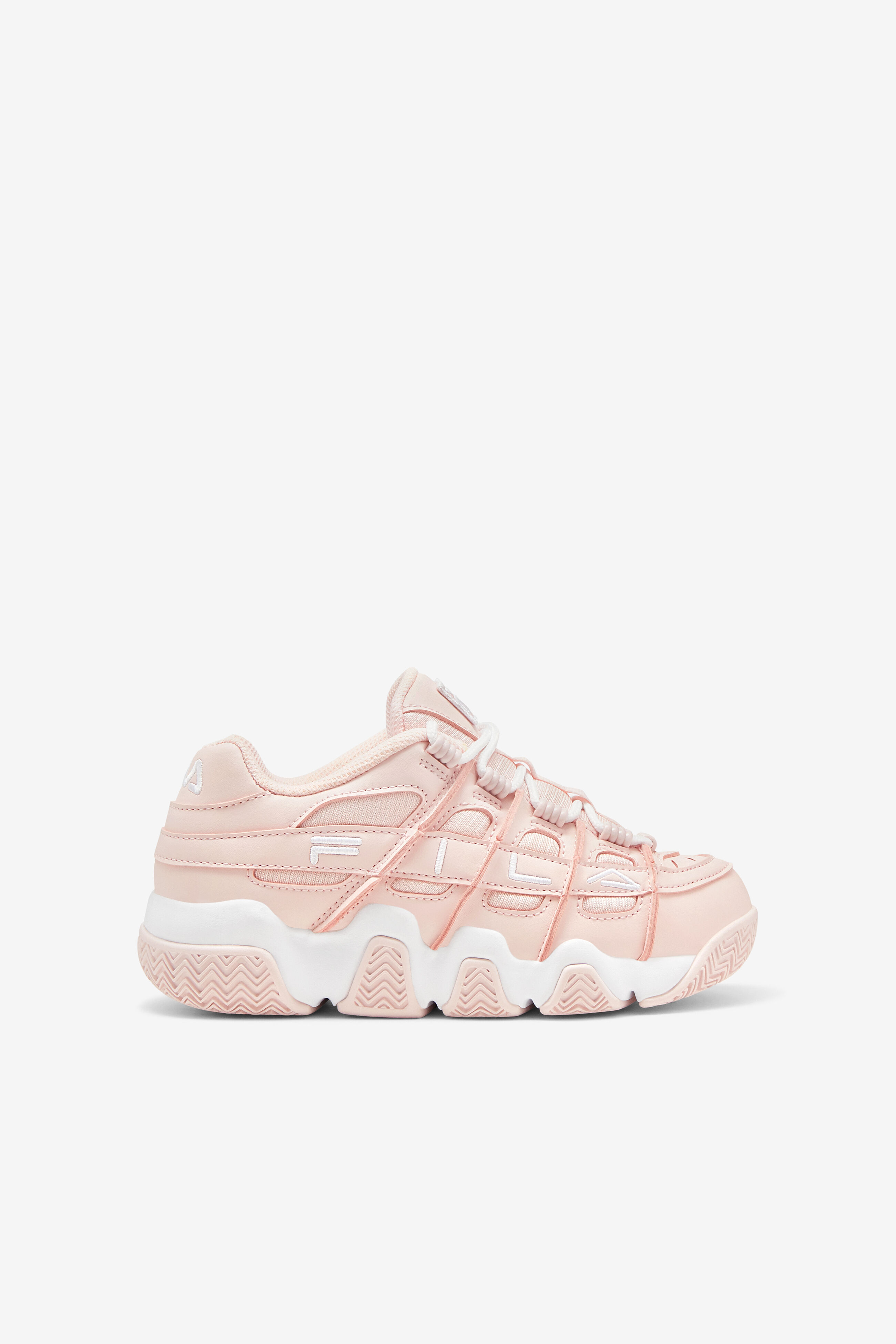 Uproot fila hotsell
