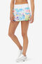13 1/2  SKATER SKORT