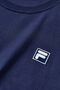 COUNTRY CLUB RAQUET BOX TEE