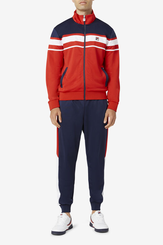 GORDON JACKET