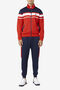 GORDON JACKET