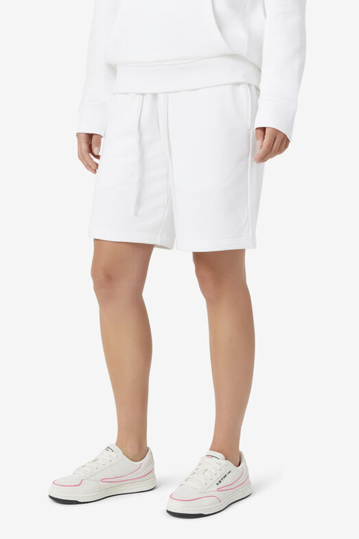GOLLUM SHORT/WHT/KOPNK/Small