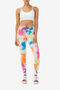 LAILA LEGGING