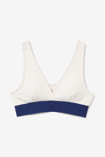 BM SPORTY BRA