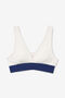BM SPORTY BRA