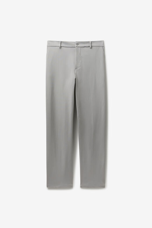 TOUR PANT