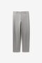 TOUR PANT