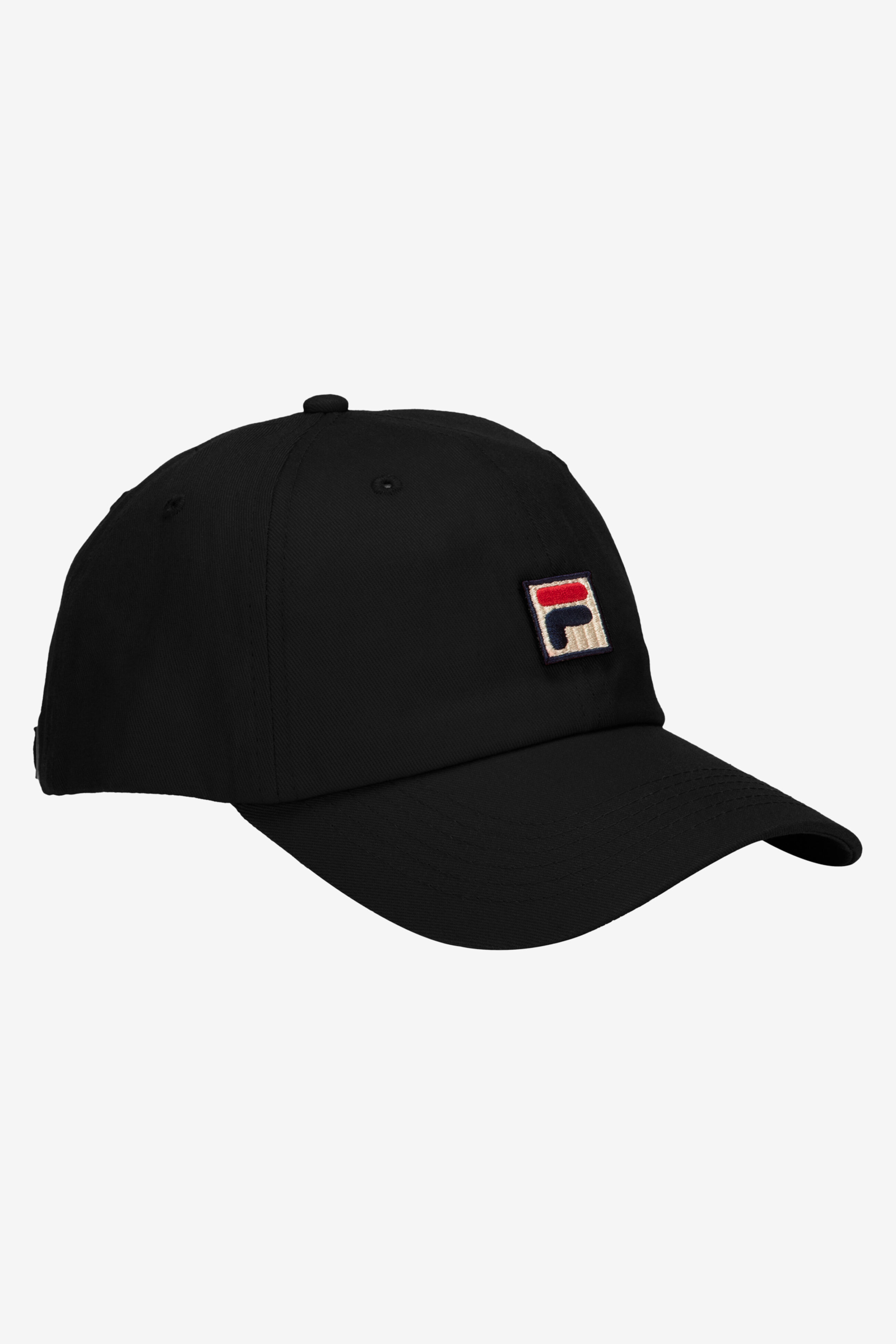 Fila fitted hats outlet