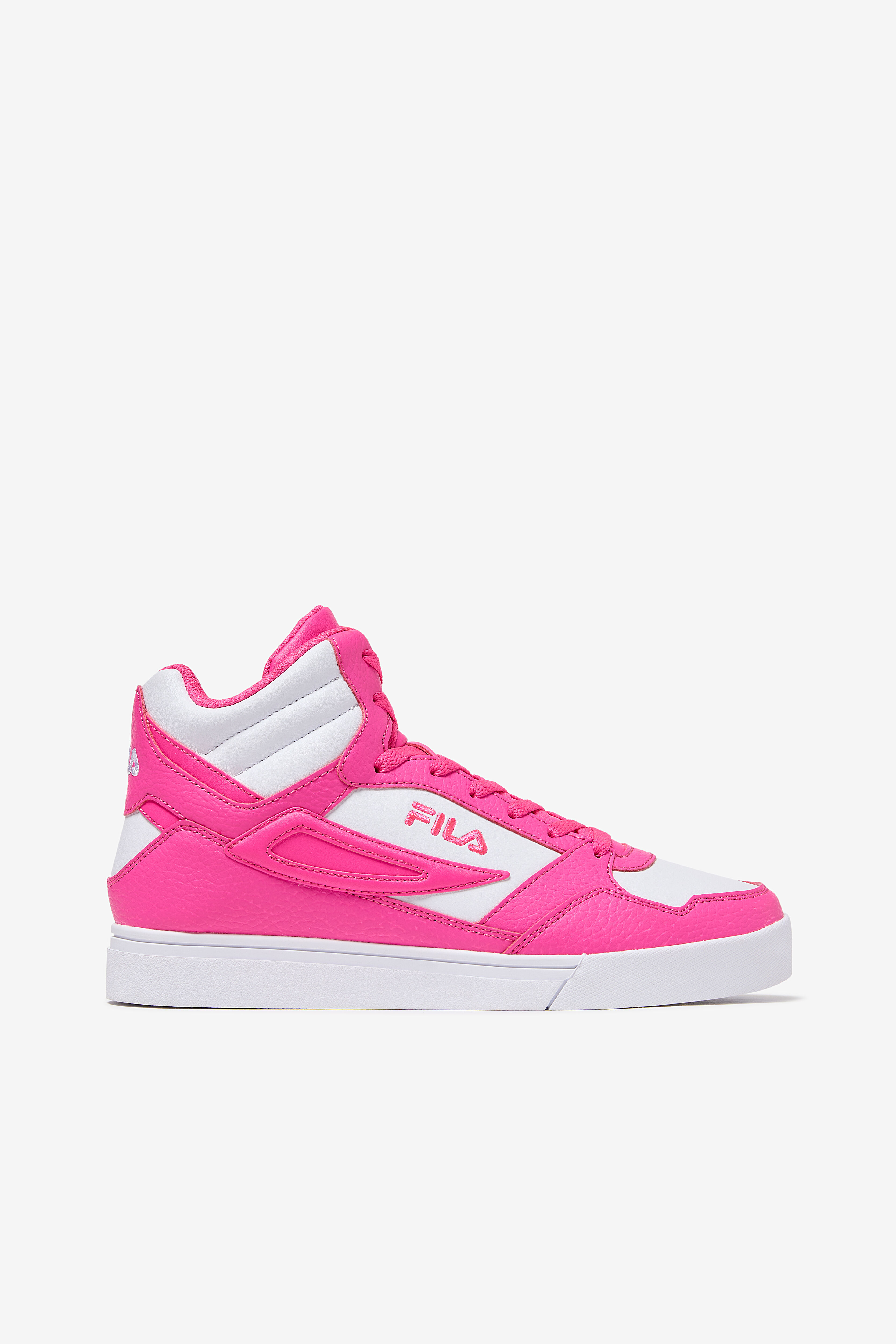 Chaussure fila or cheap