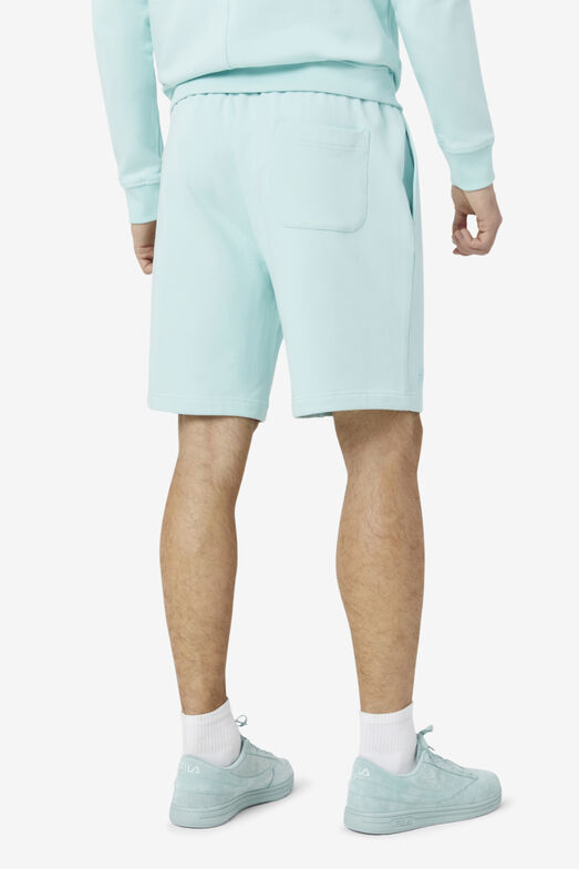 GOLLUM SHORT/EGGSHELLBLUE/Medium