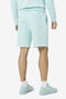 GOLLUM SHORT/EGGSHELLBLUE/Medium
