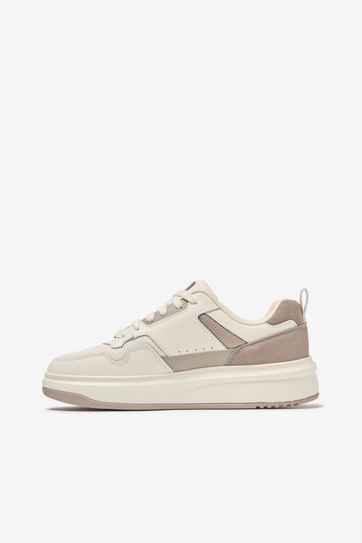 ARDENZA LOW
