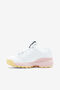 DISRUPTOR II PREMIUM