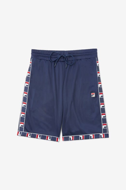 PANE SHORT