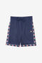 PANE SHORT