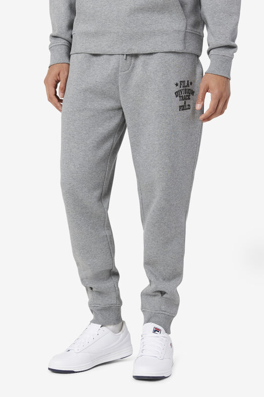 NUGAH JOGGER