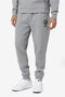 NUGAH JOGGER