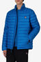 PREMIUM LIGHTWEIGHT PUFFER