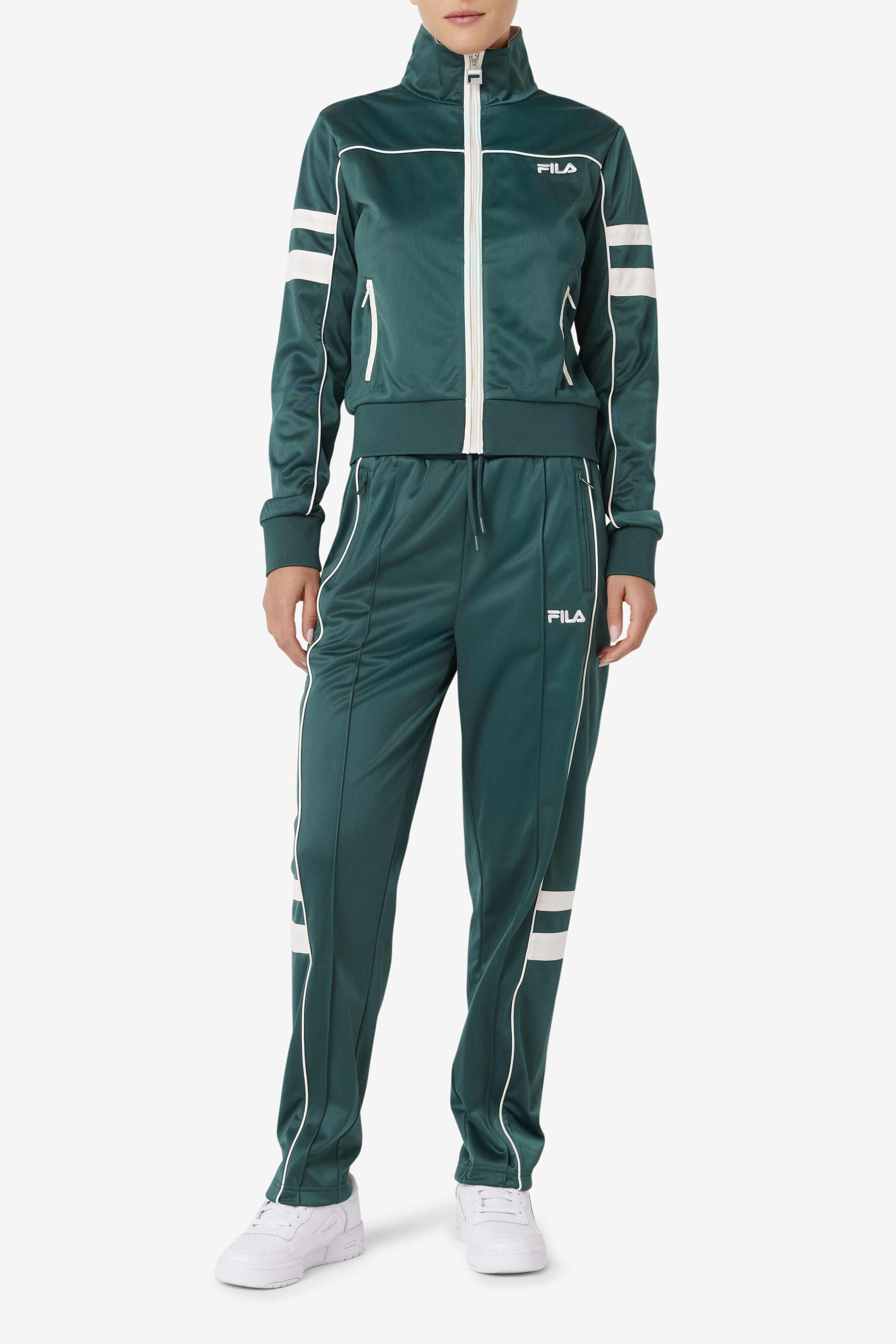 Vesto track outlet pants