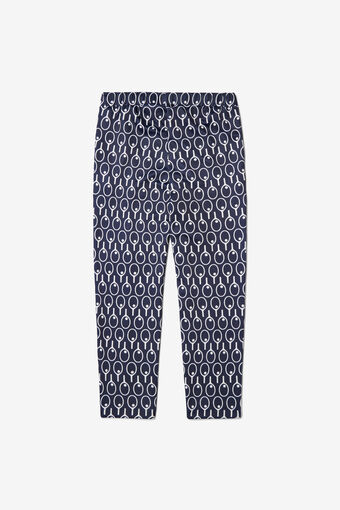 SLIM FIT SWEATPANT