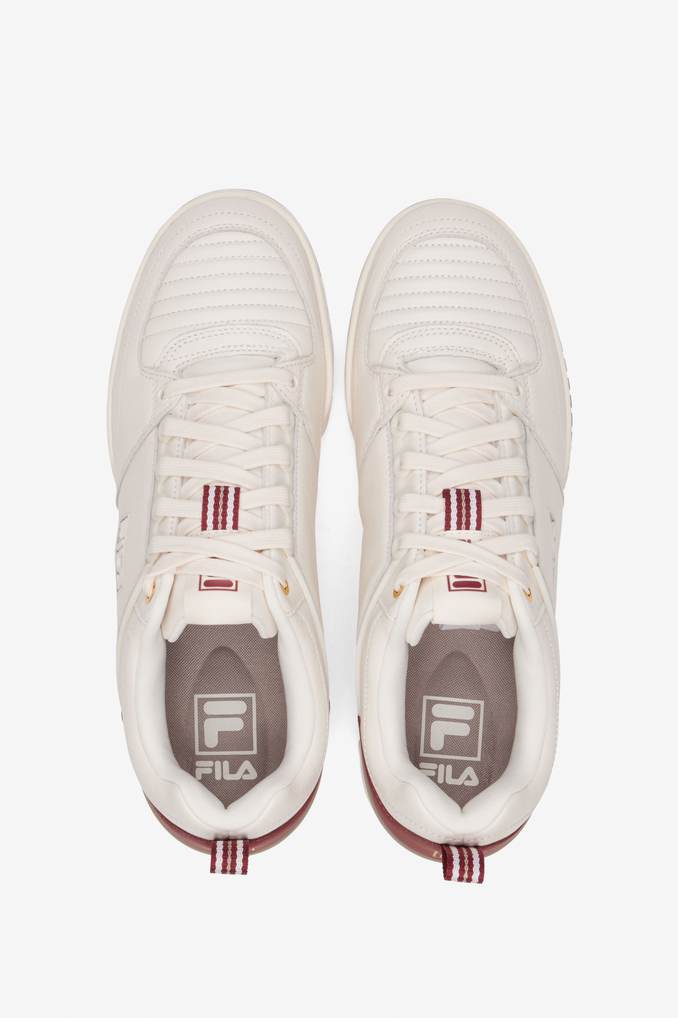 Men s Sneakers FILA