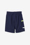 PLR SHORT