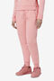 GALADRIEL JOGGER/STRAWBERRYICE/Extra large
