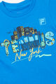 NYC TODDLER TENNIS