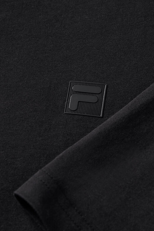 APEX RELAXED BOX TEE