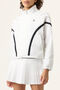 WOMEN&#39;S TENNIS JACKET