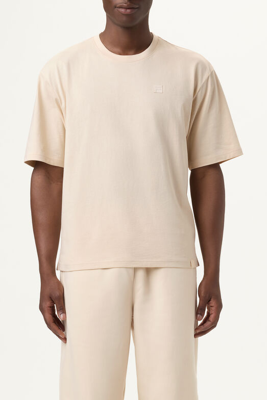 APEX RELAXED BOX TEE
