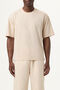 APEX RELAXED BOX TEE