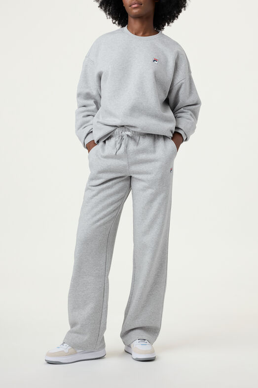 CLASSIC RELAXED SWEATSHIRT