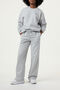 CLASSIC RELAXED SWEATSHIRT