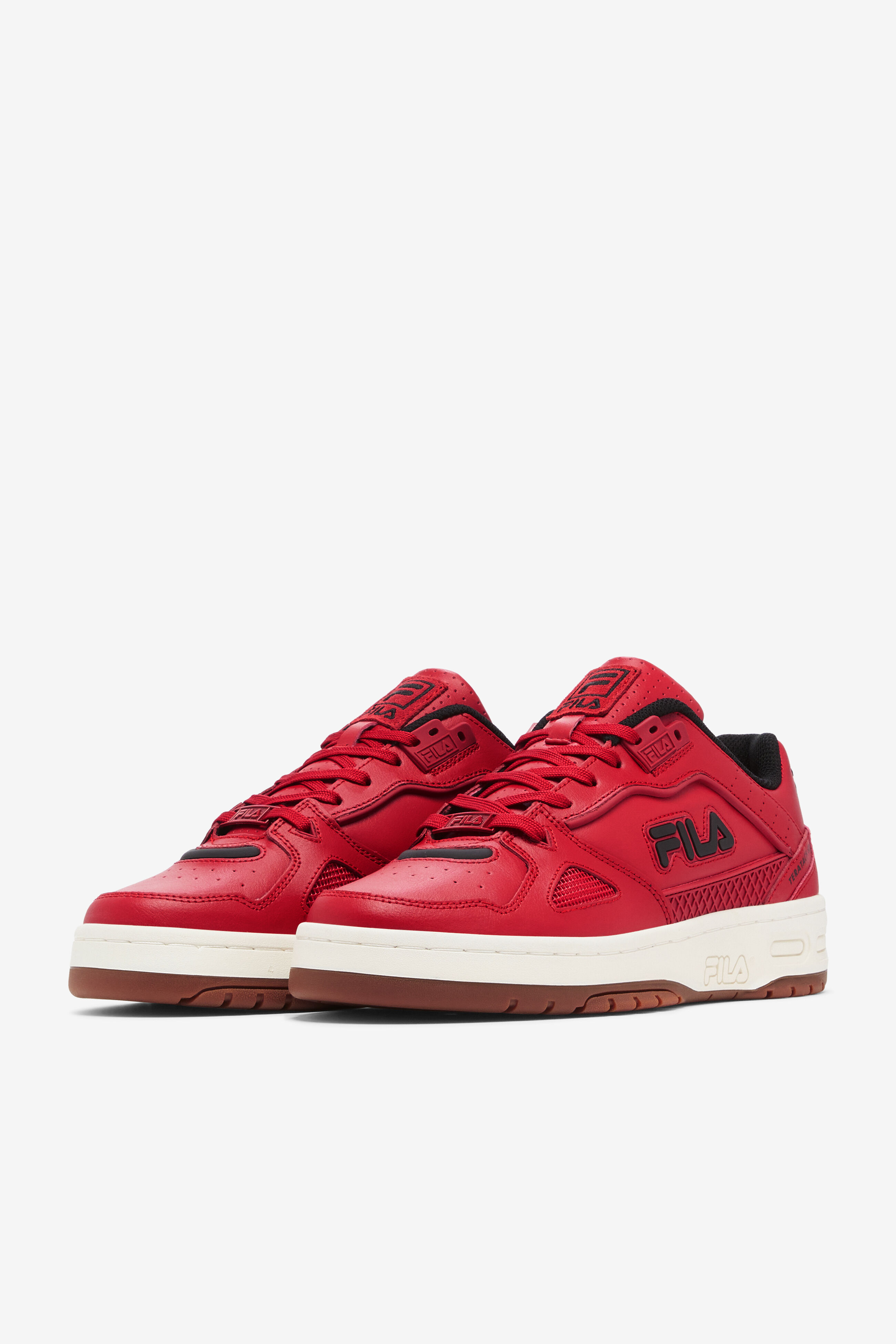 Fila teratach outlet