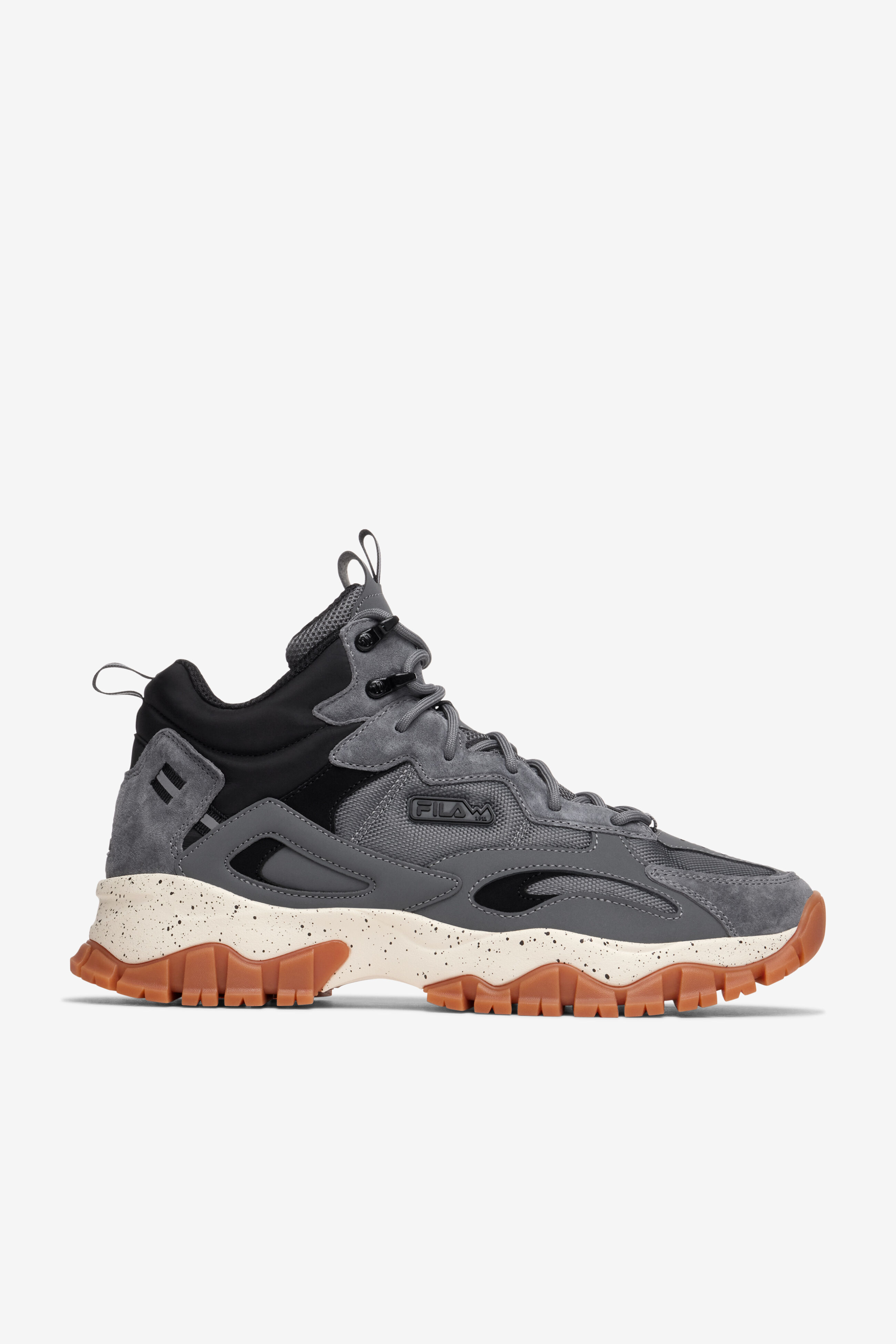 Fila ray tracer in store sale