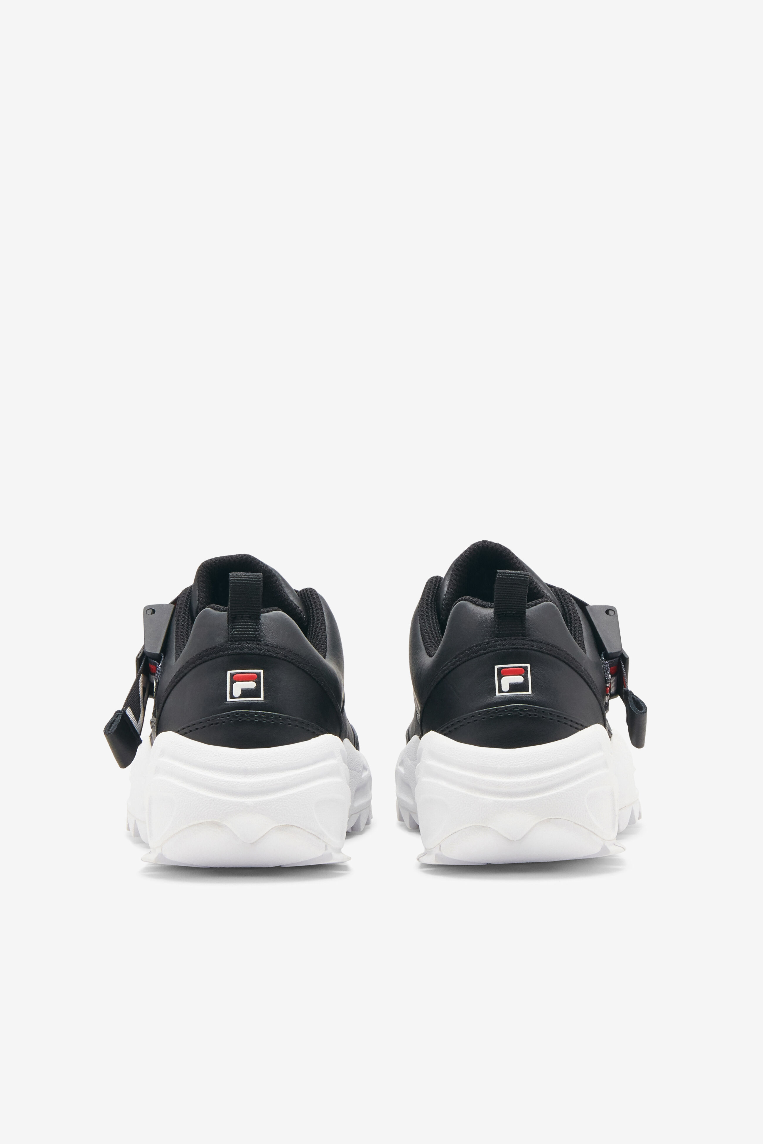 Big Kids Fast Charge Big Kids 3.5 7 Fila