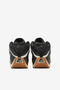 GRANT HILL 3 WOVEN