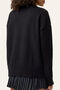 BASELINE CARDIGAN
