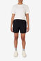 PALM SPRINGS LONG SHORT