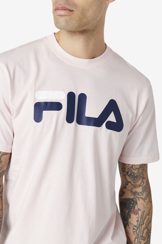 EAGLE TEE