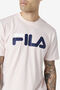 EAGLE TEE