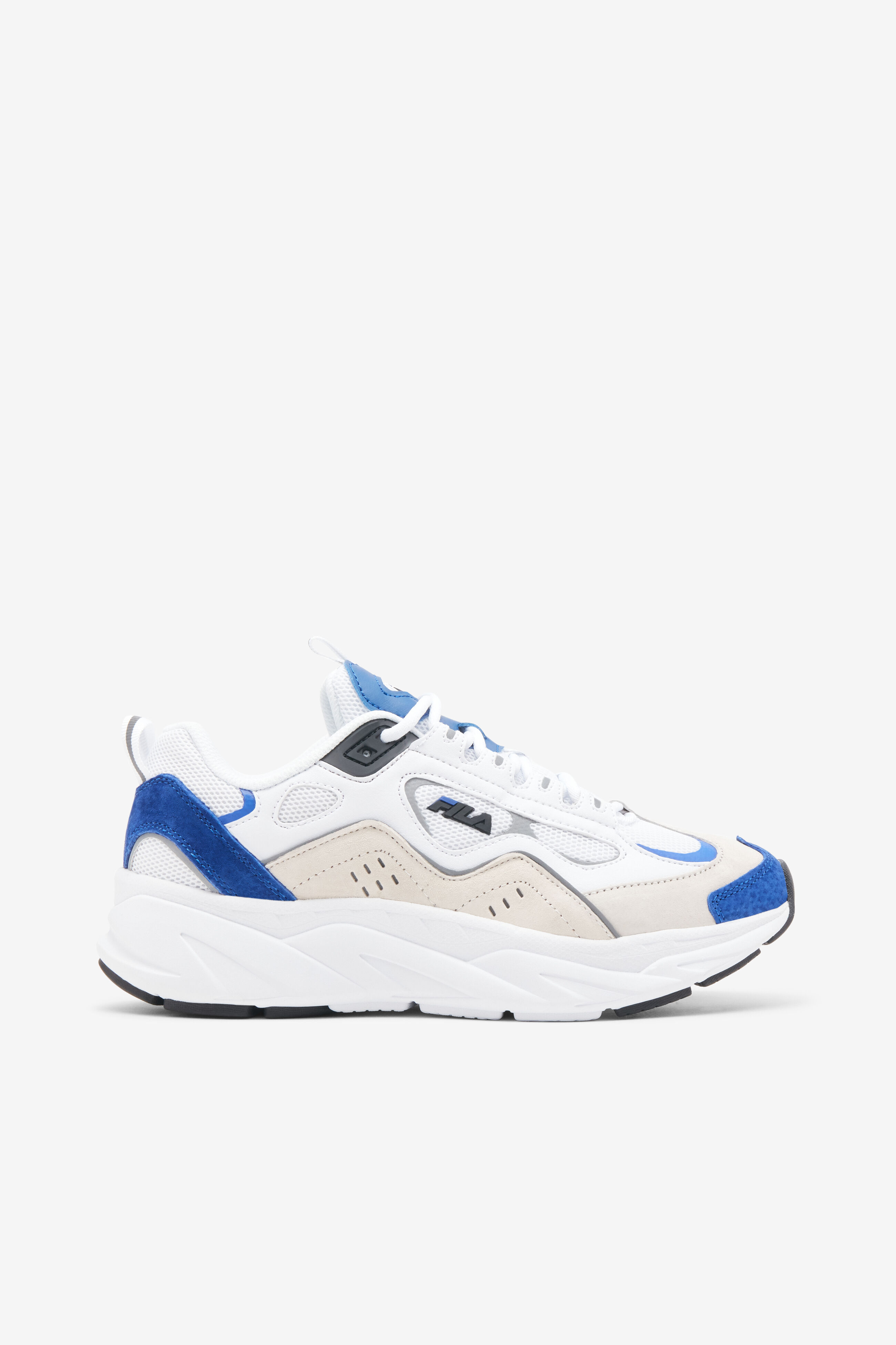 Women s Trigate Sneaker Fila